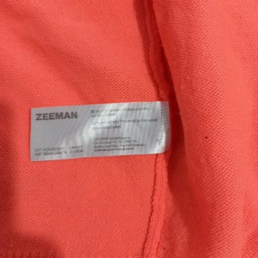 جکت