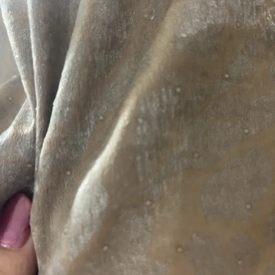شومیزمجلسی پلنگی