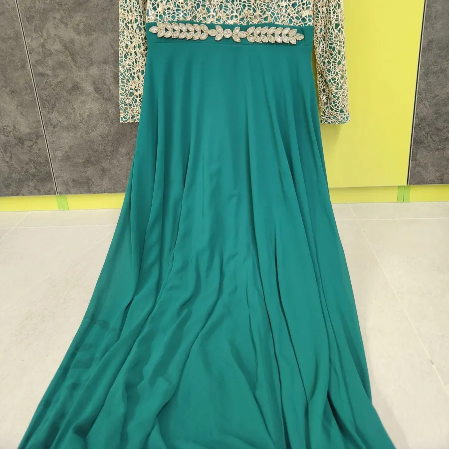 لباس مجلسی