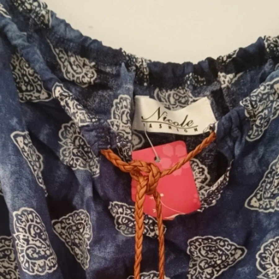 اورال تابستونی