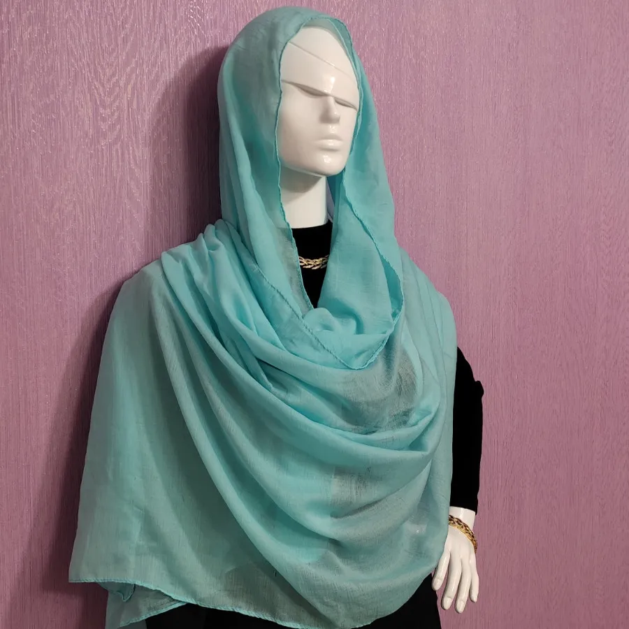 شال خنک تابستونه