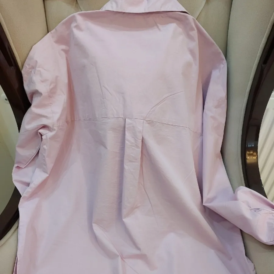 شومیز وارداتی
