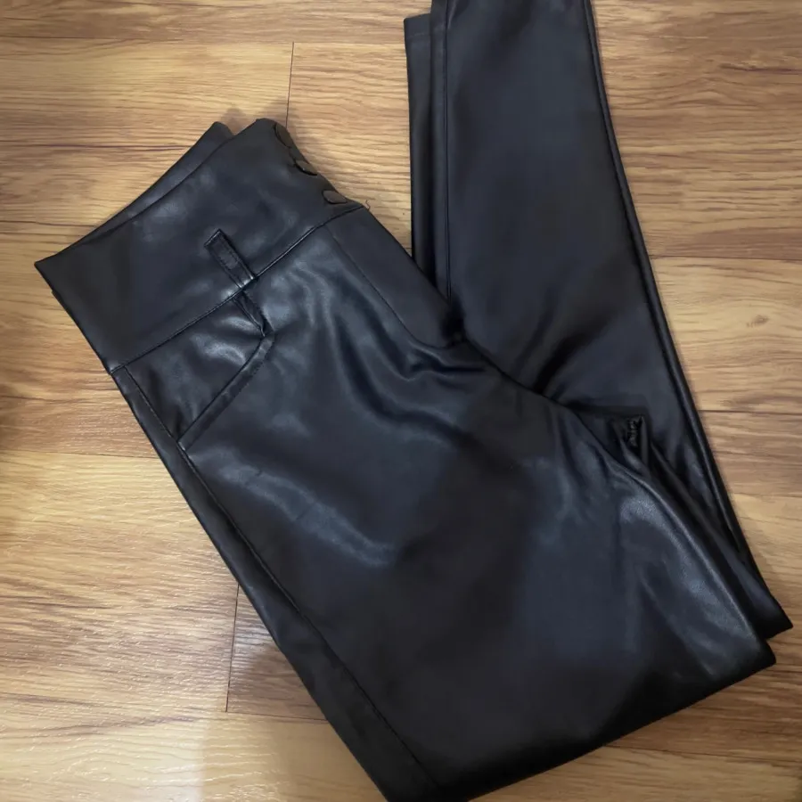حراج