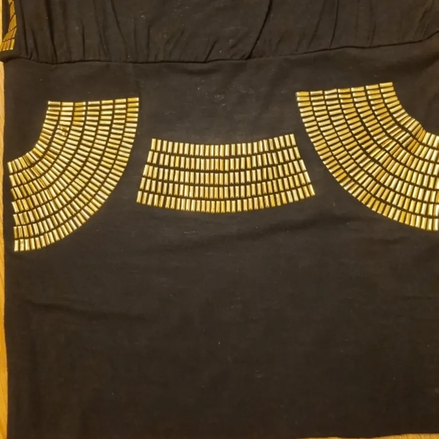تونیک