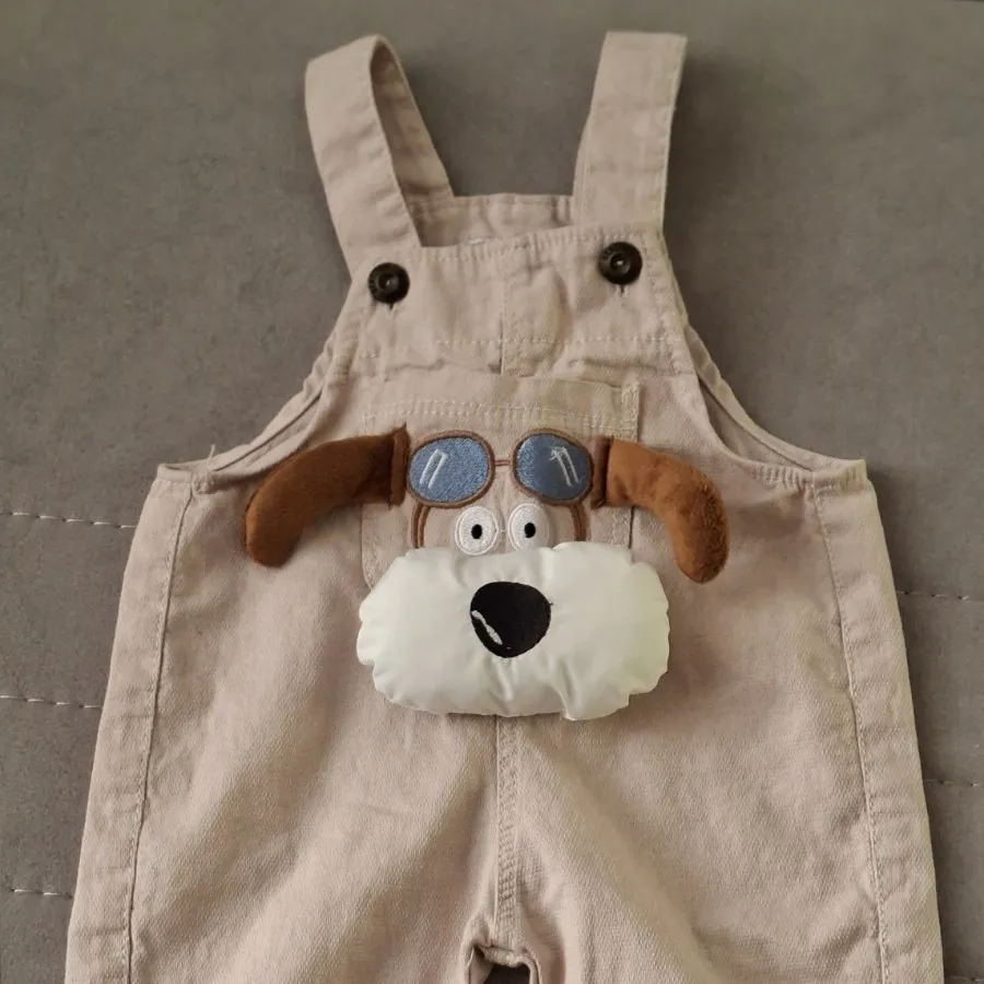 بیلر سگ نگهبان