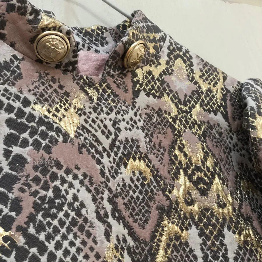 پیراهن زنانه
