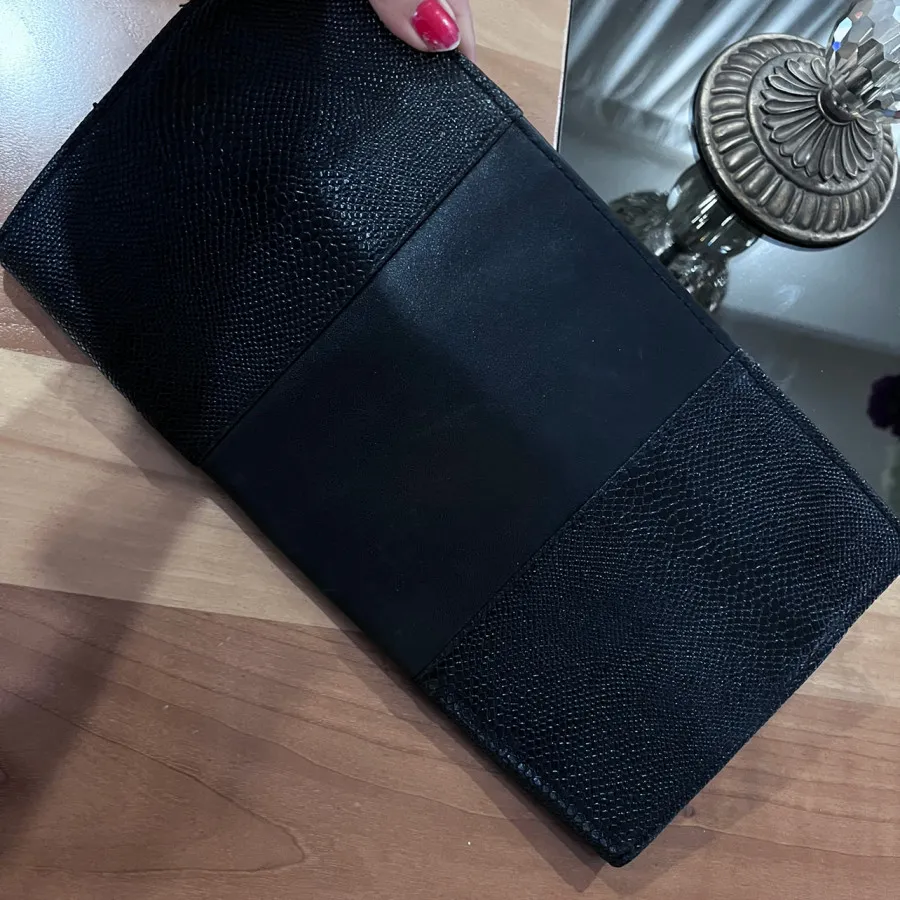 کیف مجلسی کتابی