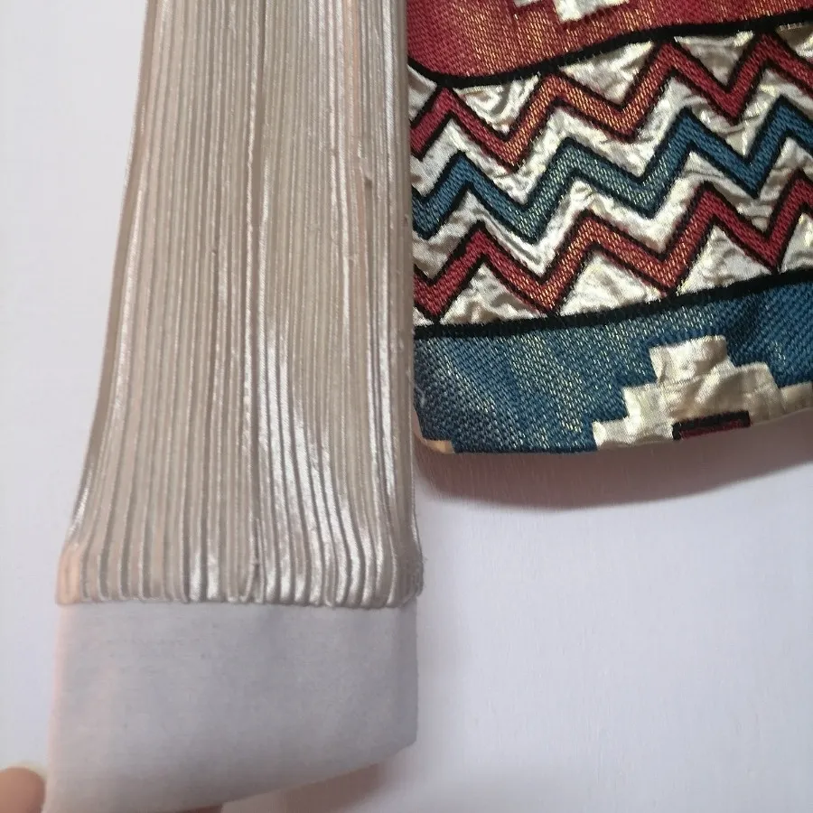 کت مجلسی