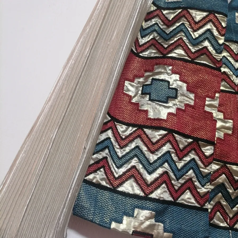 کت مجلسی