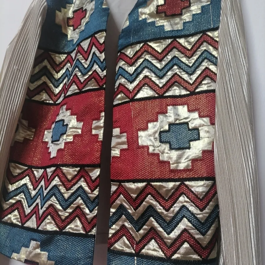 کت مجلسی