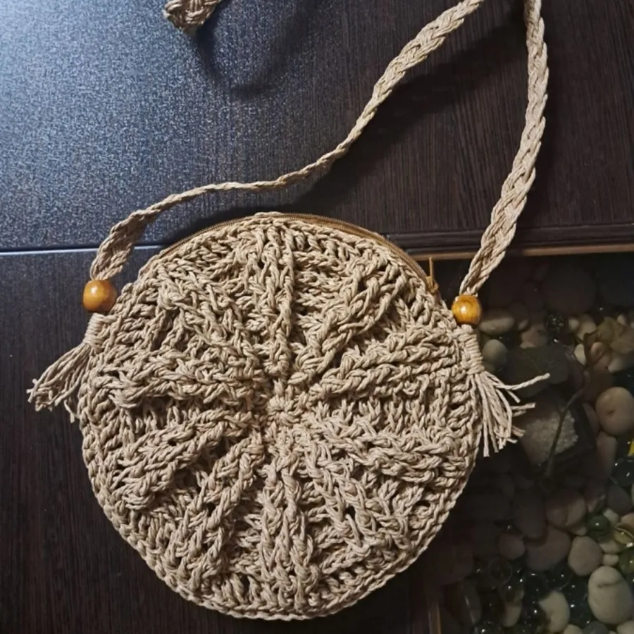 کیف ساحلی