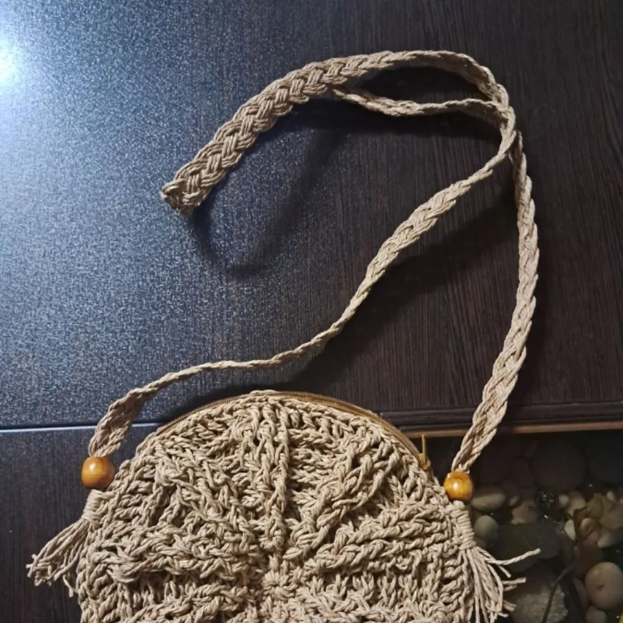 کیف ساحلی