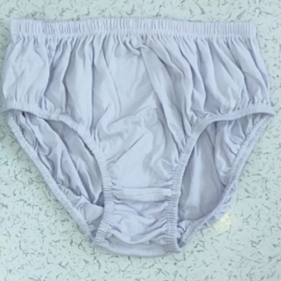 شورت سوپر نخ پنبه