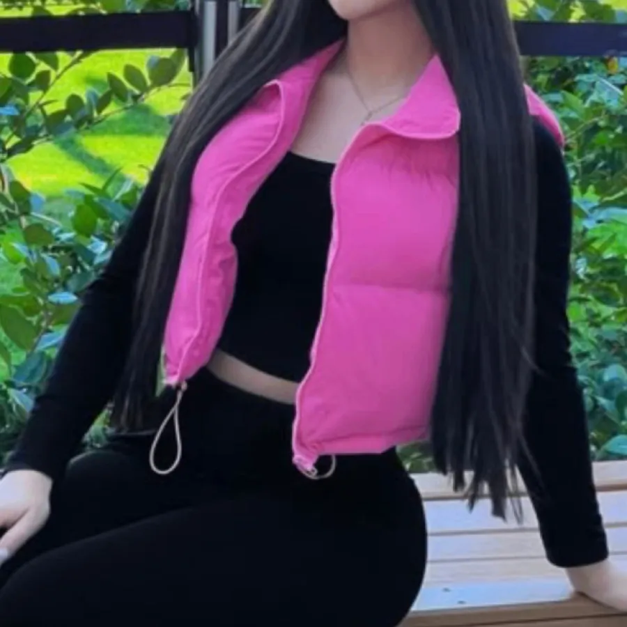 پافر و کفش