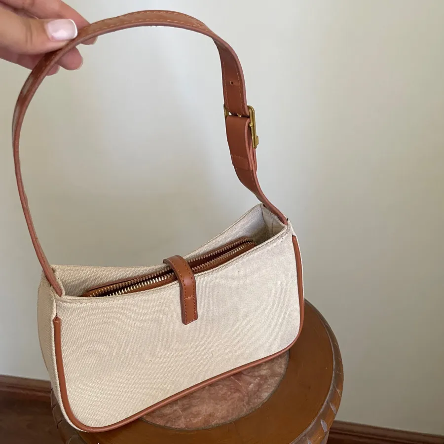 کیف کرم
