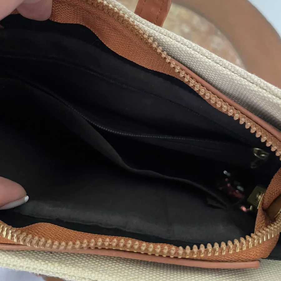 کیف کرم