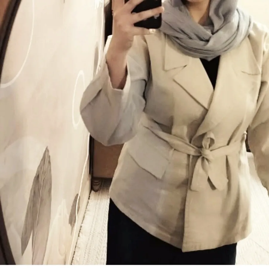 مانتو