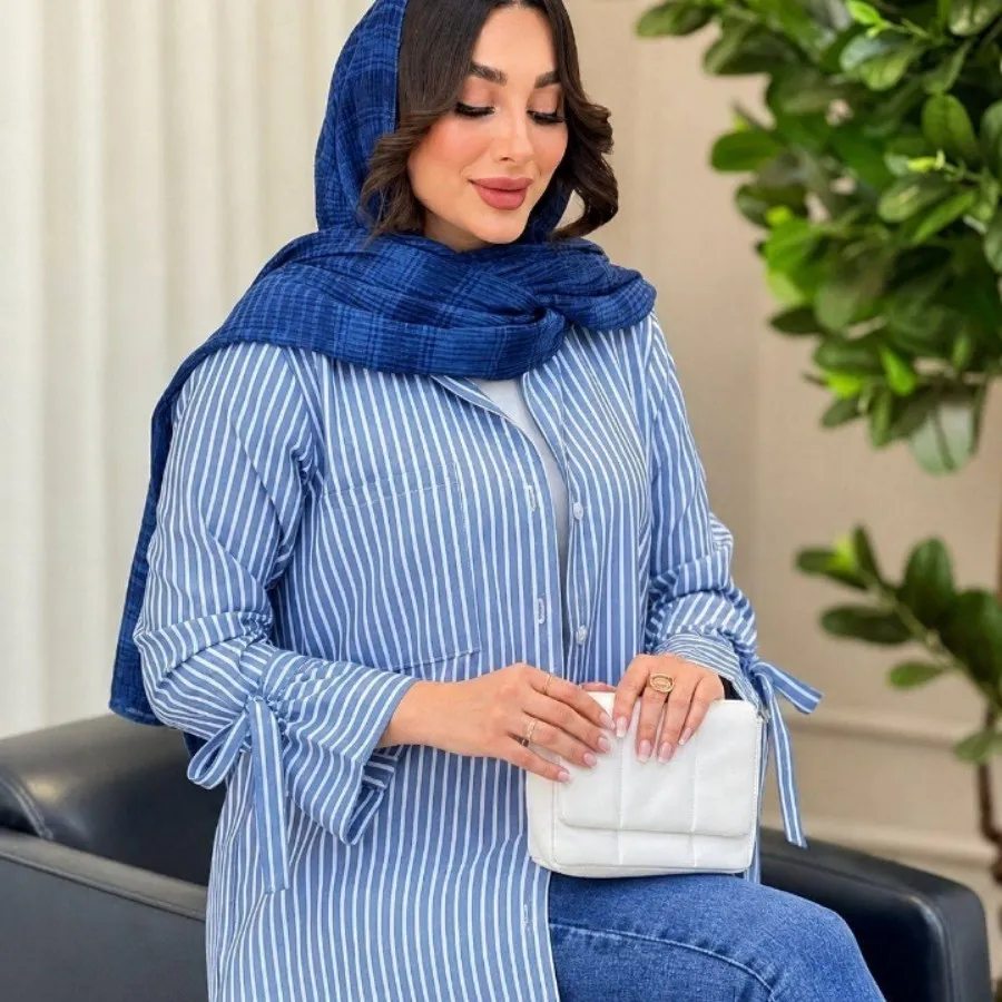 مانتو