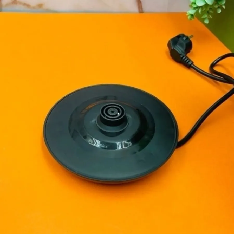 چایساز