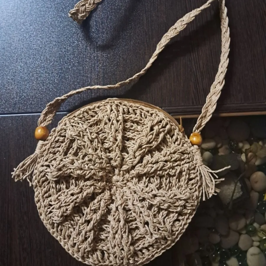 کیف ساحلی