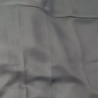 چادر عربی حریر ژورژد