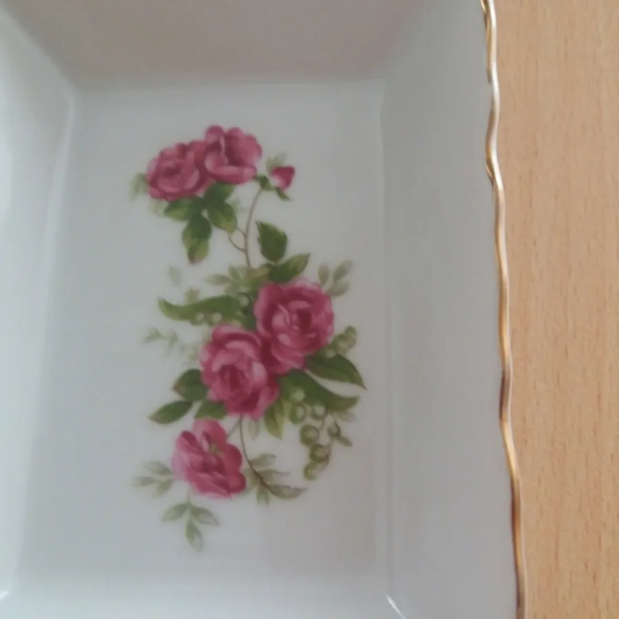 کره خوری