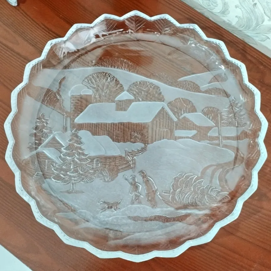 سینی سوگای ژاپن