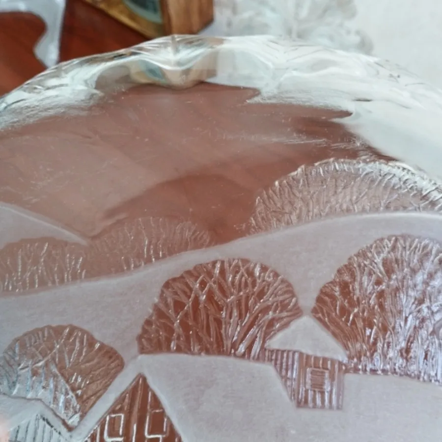 سینی سوگای ژاپن
