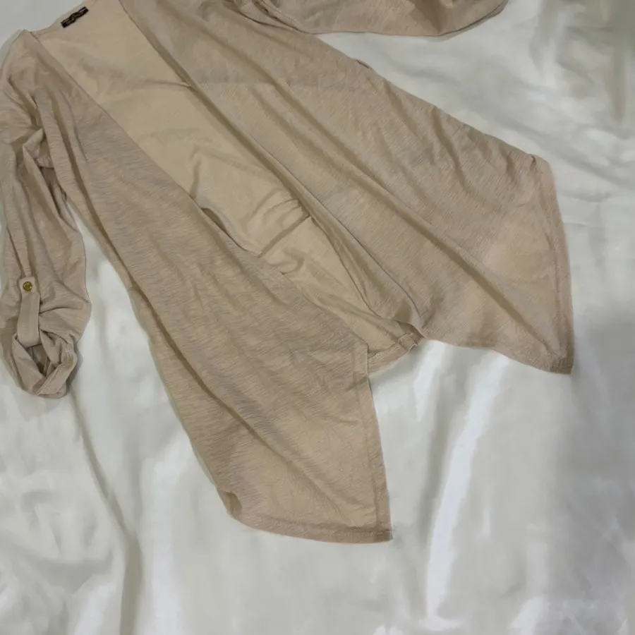 رویه