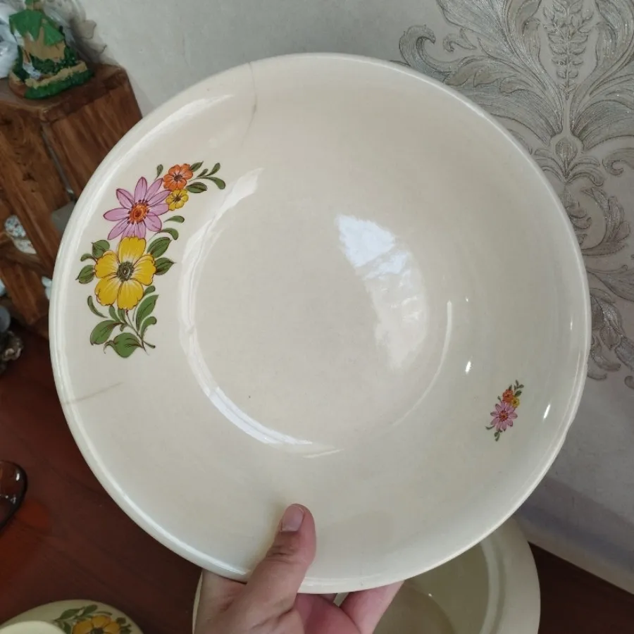 سوپ خوری
