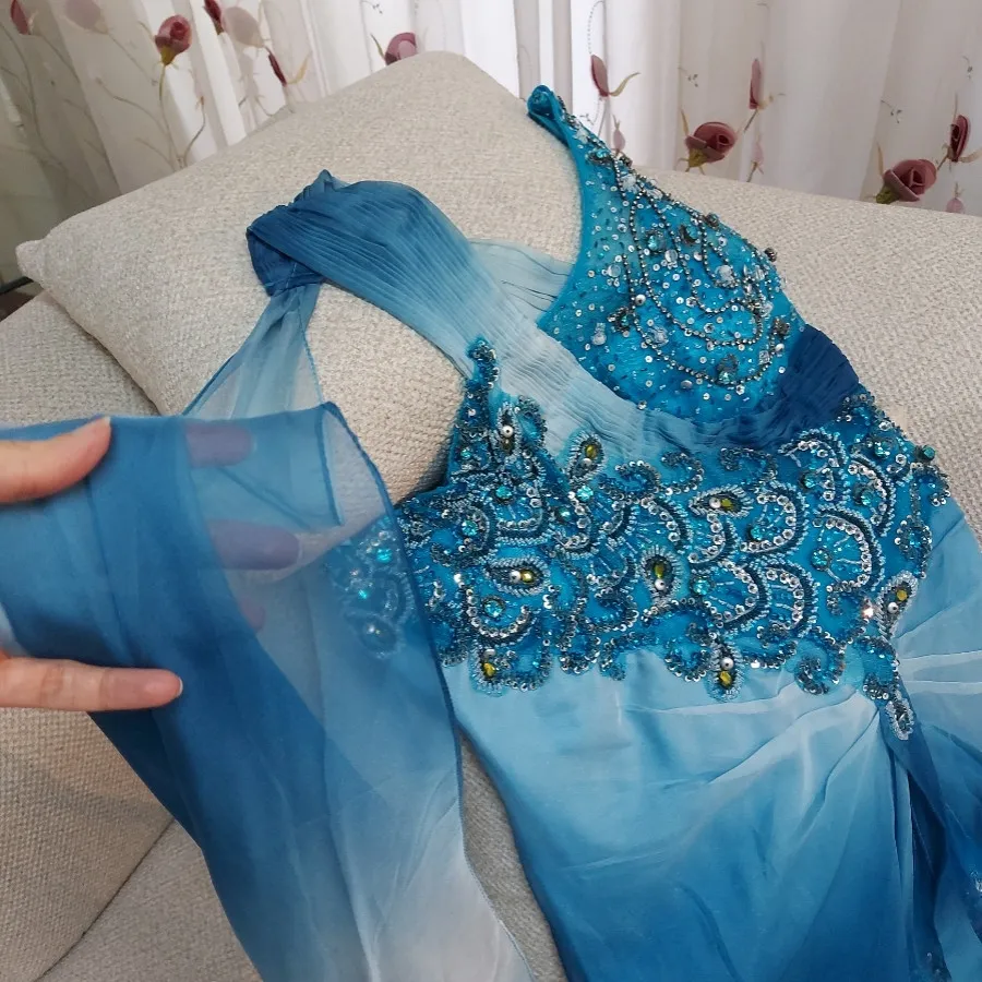 پیراهن مجلسی