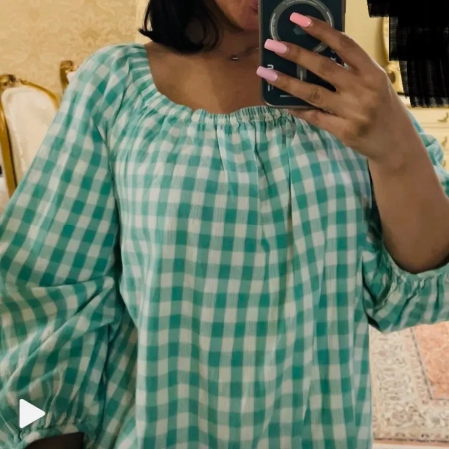 بولیز