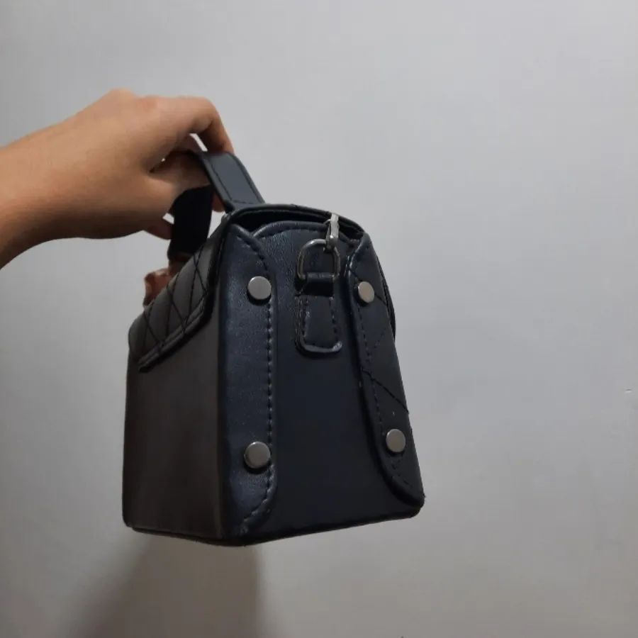 کیف