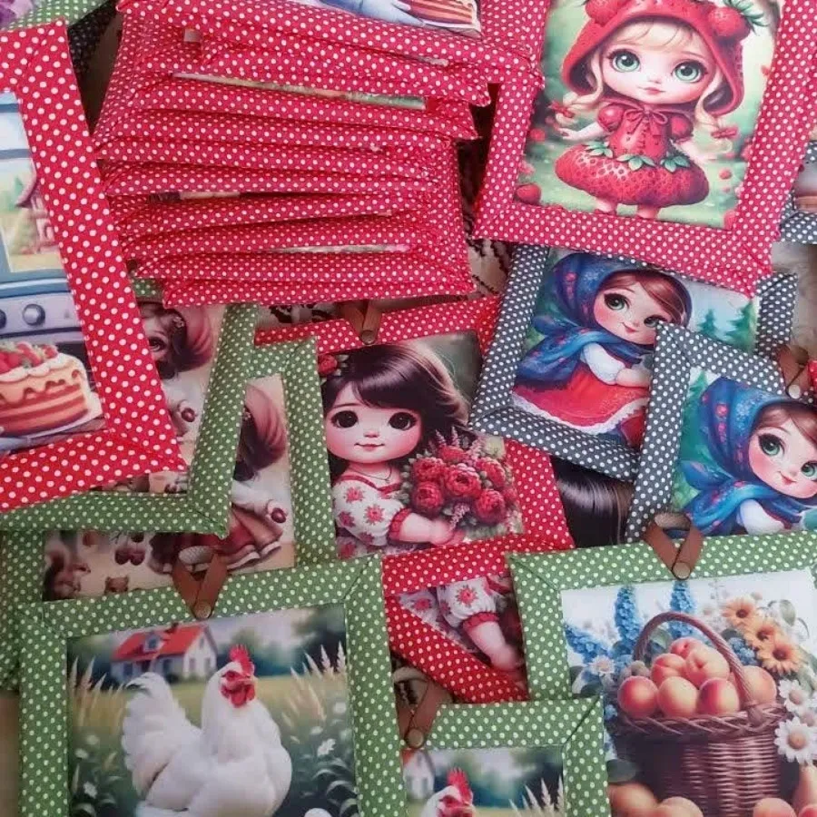 دستگیره 4 لایه مخمل و پشم