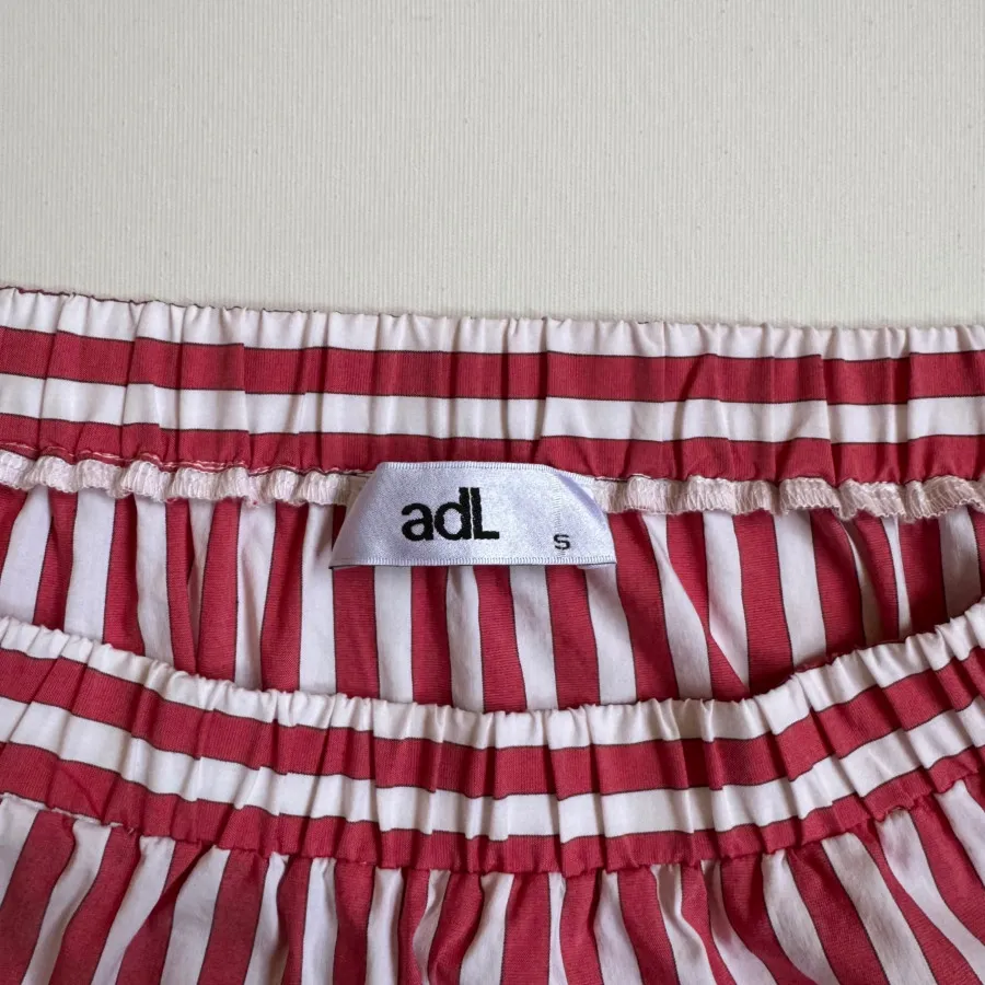 بلوز برند adl