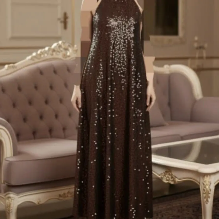 پیراهن مجلسی زنانه