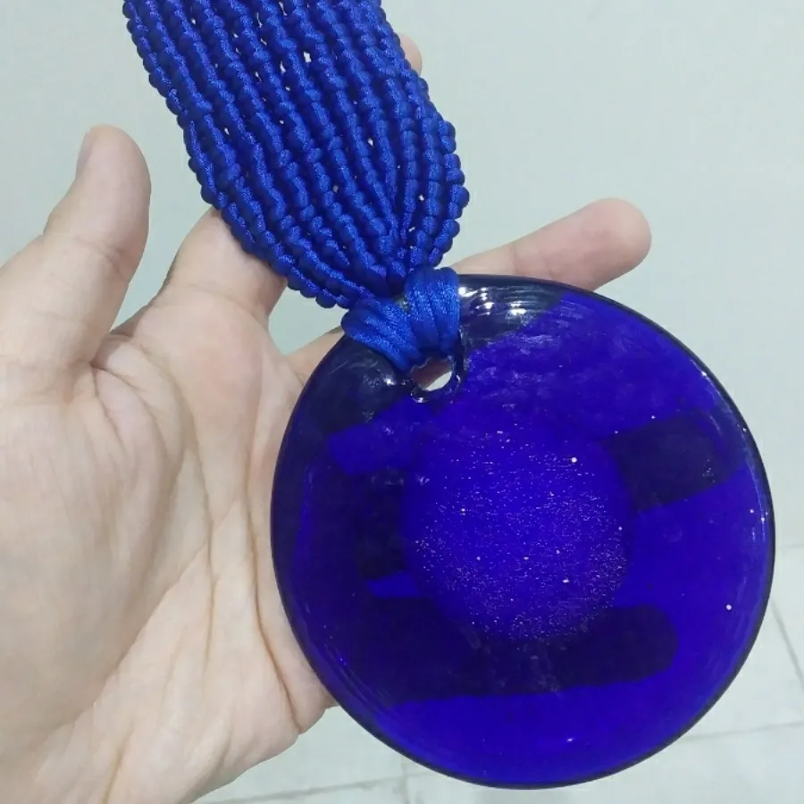آویز چشم نظر