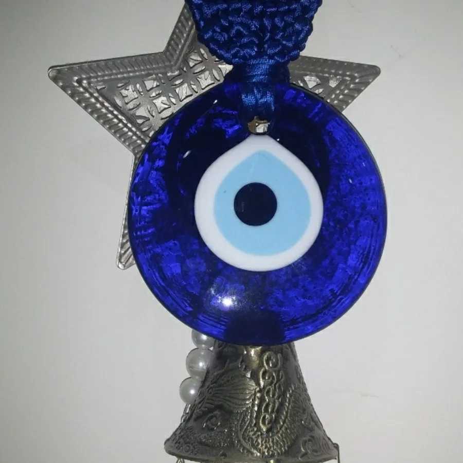 آویز چشم نظر