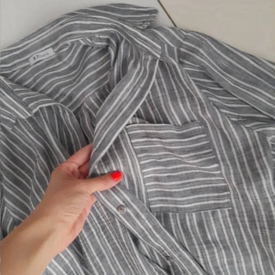 شومیز