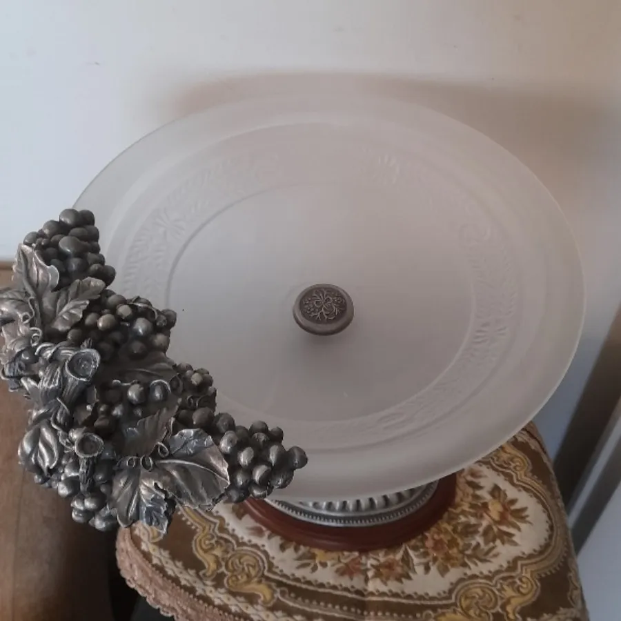 میوه خوری قدیمی