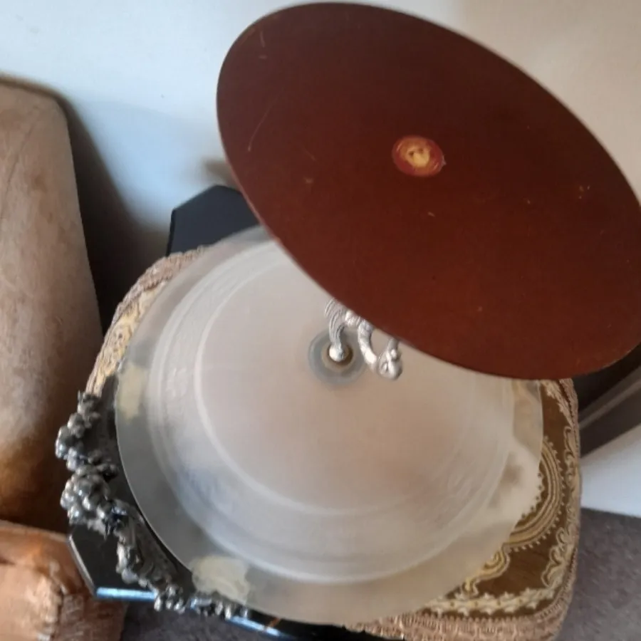 میوه خوری قدیمی
