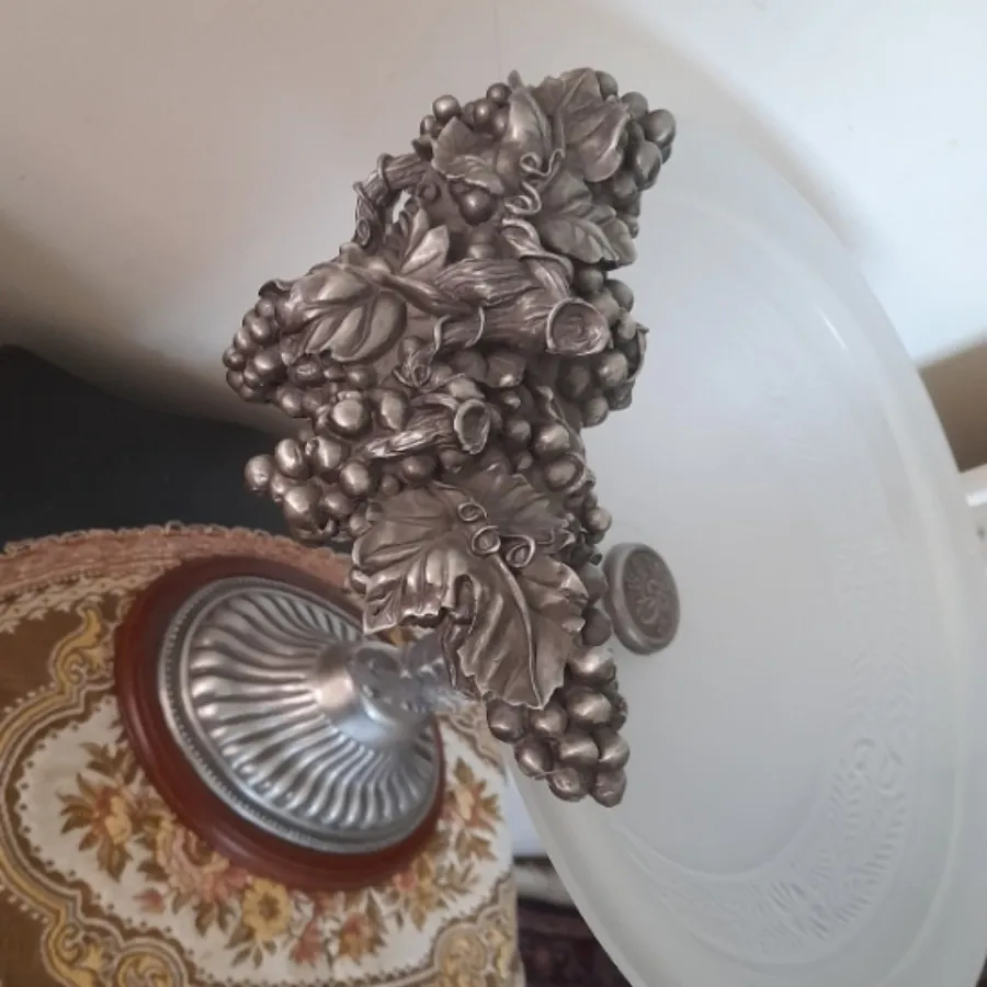 میوه خوری قدیمی