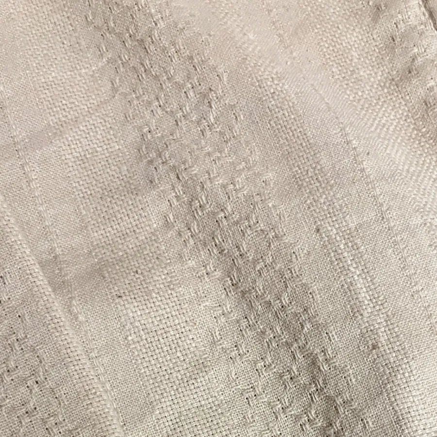 مانتو کتی