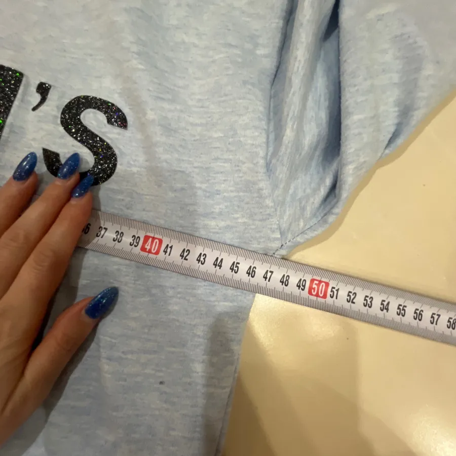 هودی کد 50