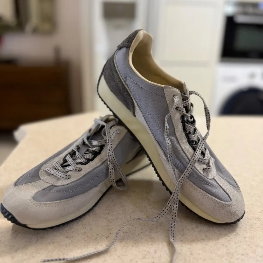 کتونی اصل زارا(zara)