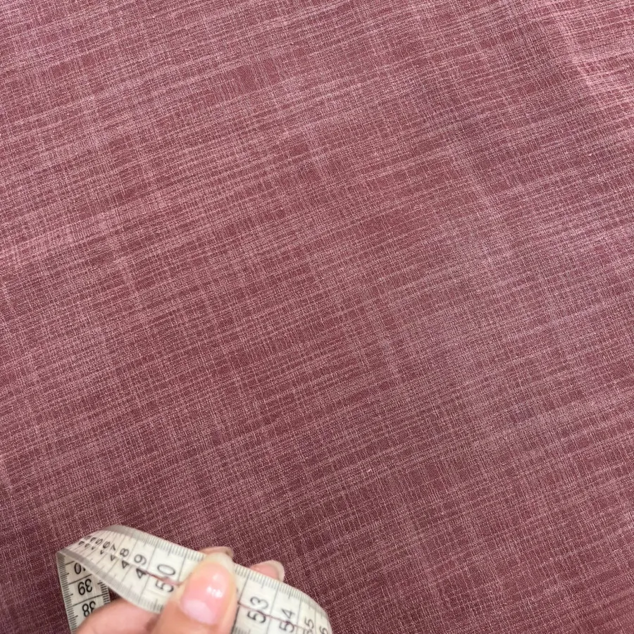 تاپ