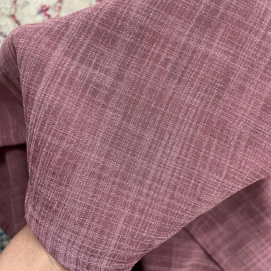 تاپ