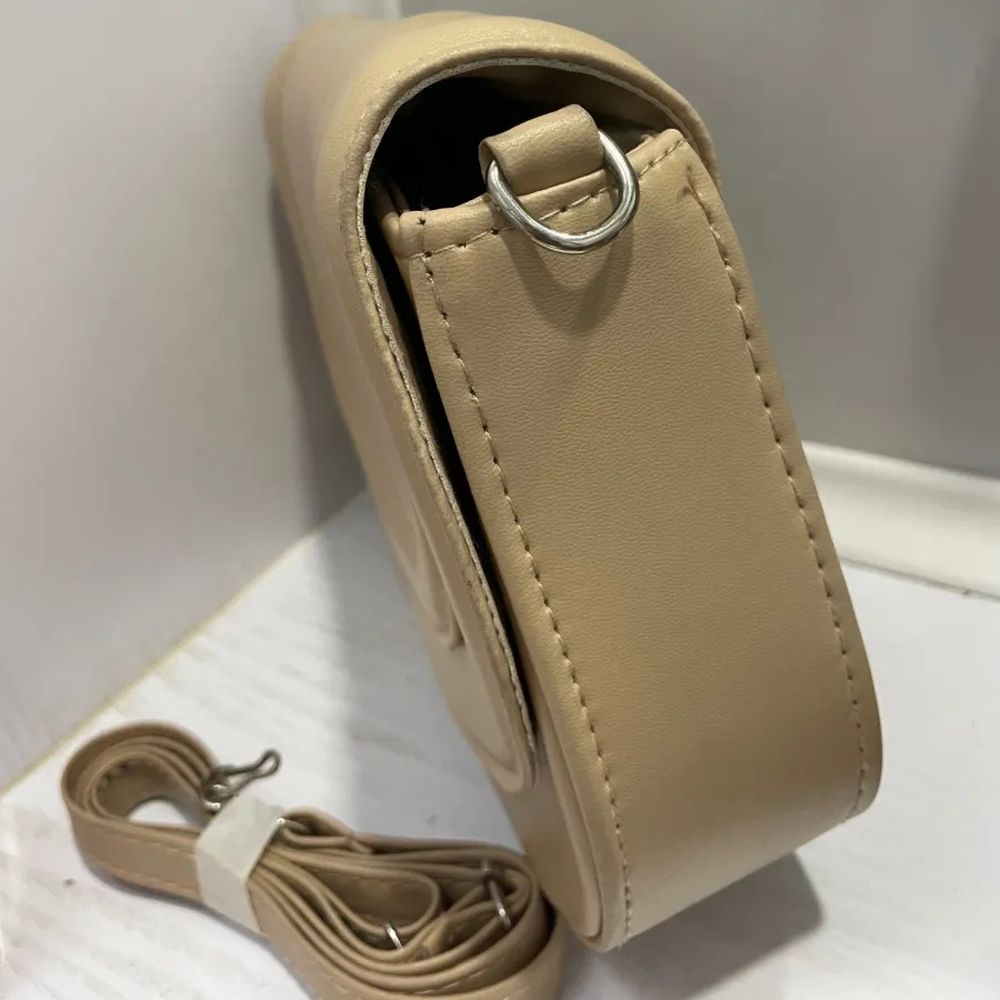 کیف چرم مصنوعی
