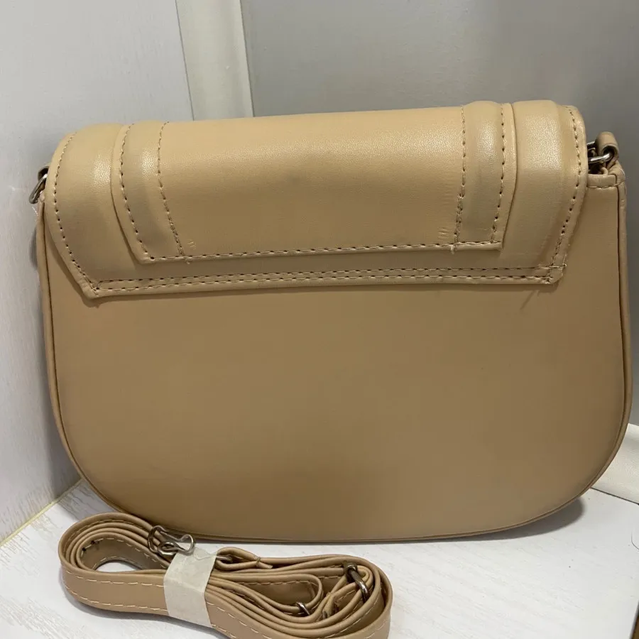 کیف چرم مصنوعی