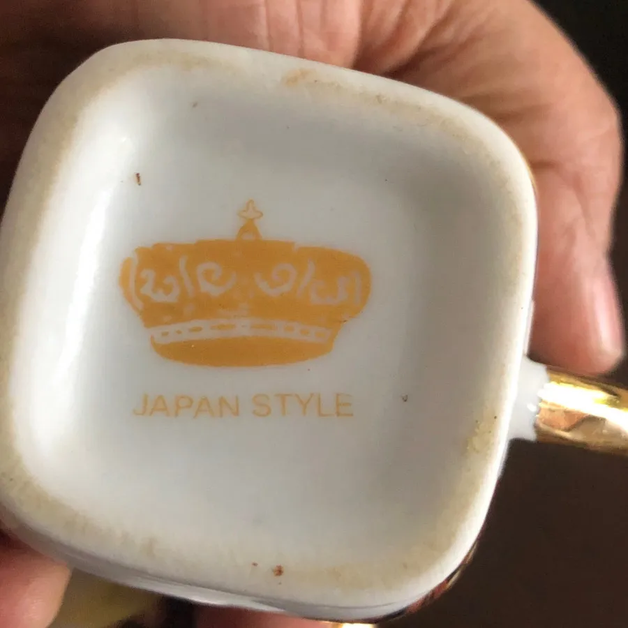قهوه خوری